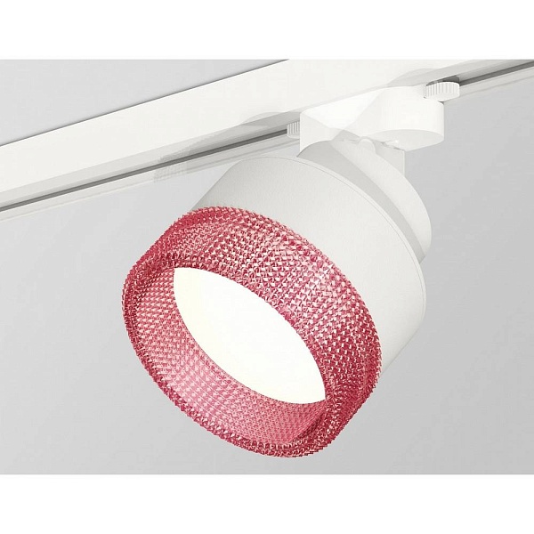 Трековый светильник AMBRELLA LIGHT XT XT8101042