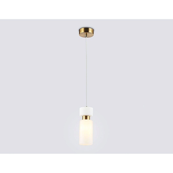 Подвес AMBRELLA LIGHT HEIGH LIGHT LH56122