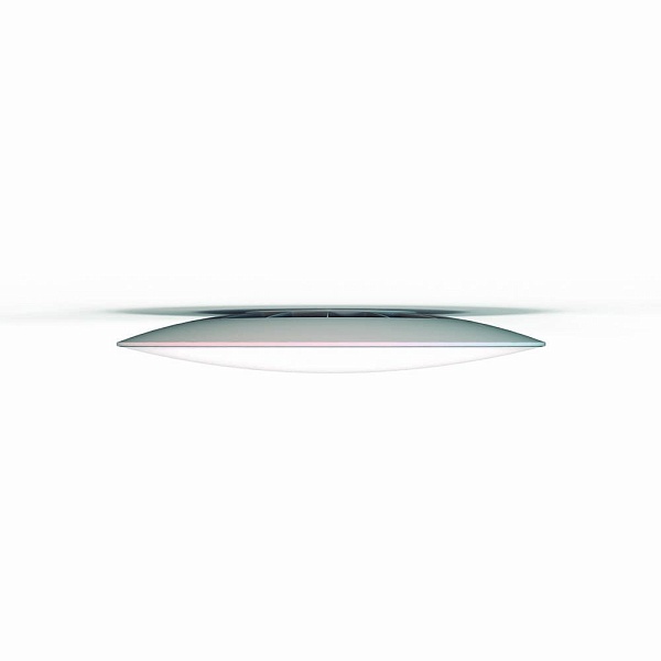 Светильник потолочный MANTRA SLIM 7970