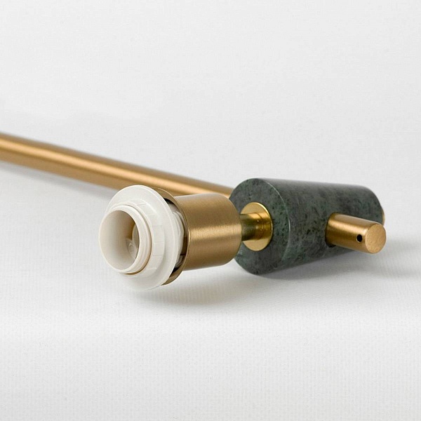 Люстра потолочная LUSSOLE LSP-8887 LSP-8887