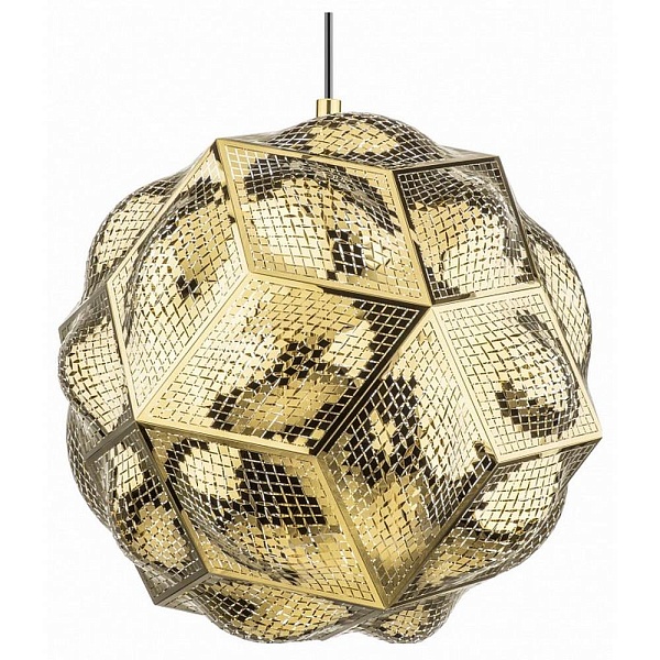 Подвес LIGHTSTAR FERMO 724362