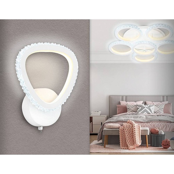 Бра AMBRELLA LIGHT FA FA9557