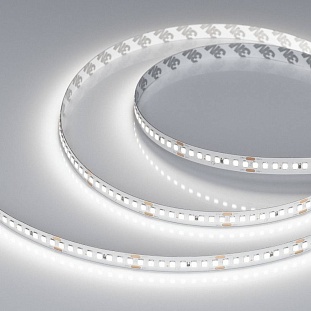 Лента LED RT-A192 17,6 W/m 24V IP20 2835/192 6000K 10mm (5м) 38773 ARLIGHT
