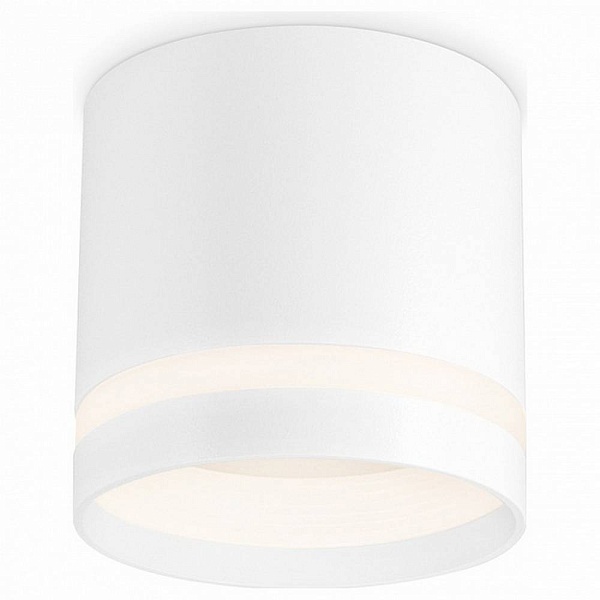 Спот AMBRELLA LIGHT TN TN5371