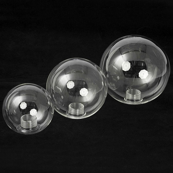 Подвес LUSSOLE LANCASTER LSP-7089