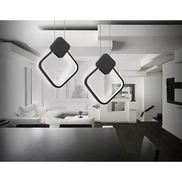 Подвес AMBRELLA LIGHT LINE FL5256