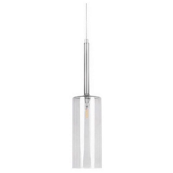Подвес LOFT IT SPILLRAY 10232/B Smoke