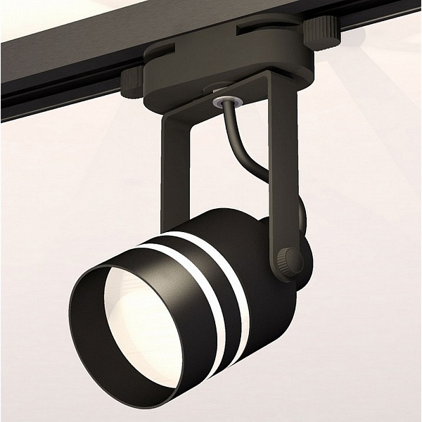 Трековый светильник AMBRELLA LIGHT TRACK SYSTEM 3 XT6602082
