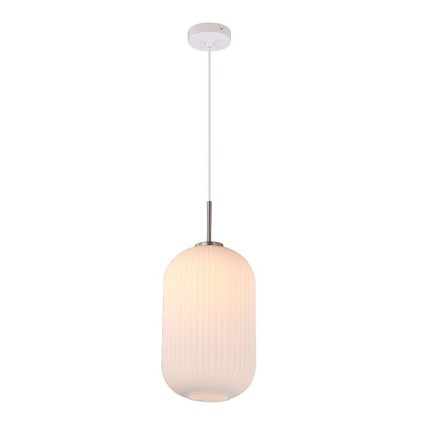 Подвес MODERLI IVORY V11030-1P