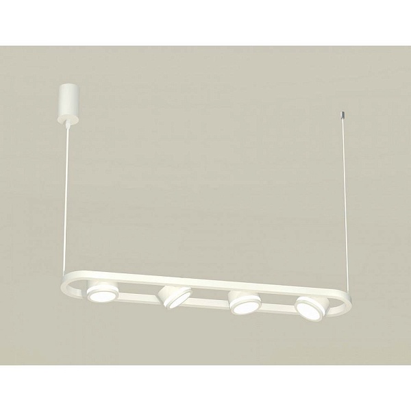 Подвес AMBRELLA LIGHT XB XB9163150