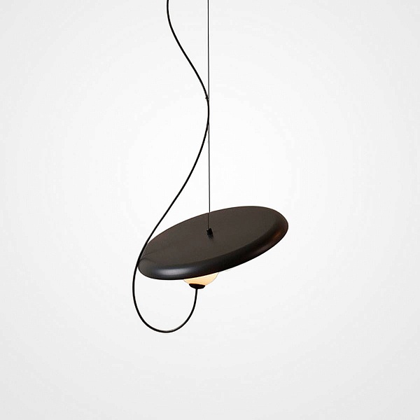 Подвес IMPERIUMLOFT MARGOTT 213909-23
