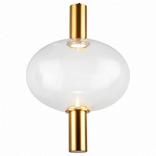 Подвес ST LUCE ALLENORE SL1582.303.01
