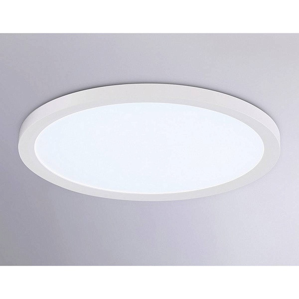 Светильник потолочный AMBRELLA LIGHT FZ FZ1905