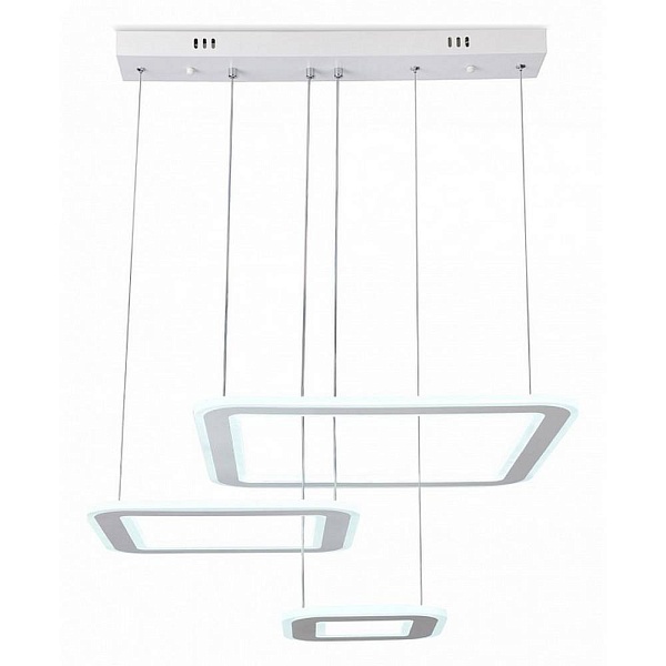 Подвес AMBRELLA LIGHT FA FA4329