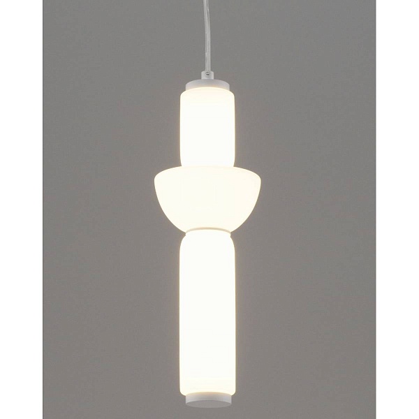 Подвес MODERLI ARABELLA V11170-PL