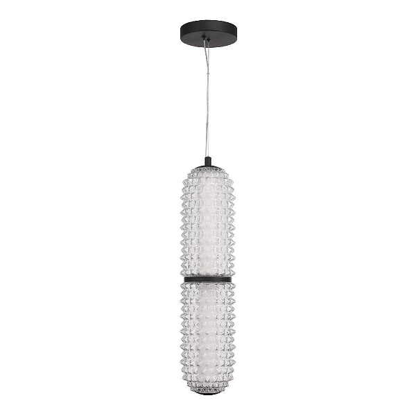 Подвес ST LUCE SAGUARO SL6144.403.01