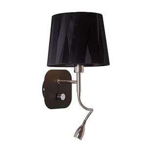 Бра OMNILUX CORRETO OML-62511-02