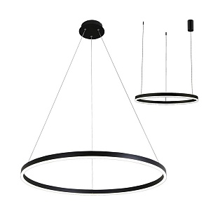 Подвес KINK LIGHT ТОР 08228,19A(4000K)