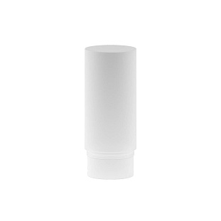 Плафон MAYTONI FOCUS LED  RingMAcr-12-W
