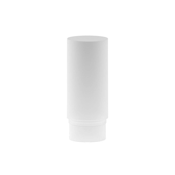 Плафон MAYTONI FOCUS LED  RingMAcr-12-W