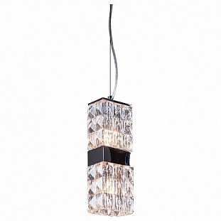 Подвес DELIGHT COLLECTION 9101 BRCH102D