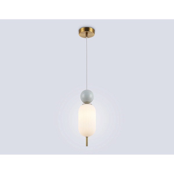 Подвес AMBRELLA LIGHT LH LH53101