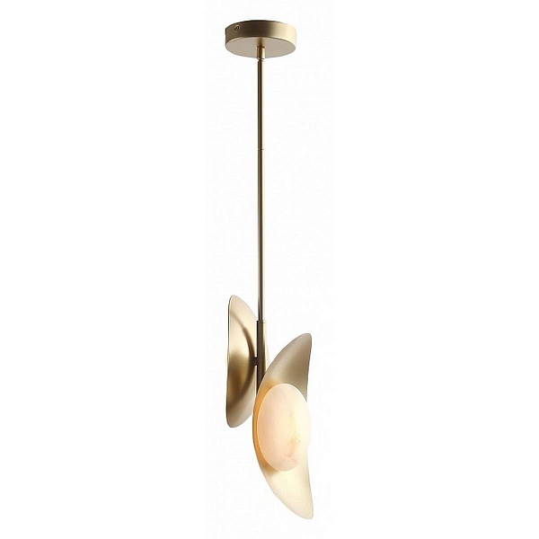 Подвес ST LUCE PEARL SL6229.203.02