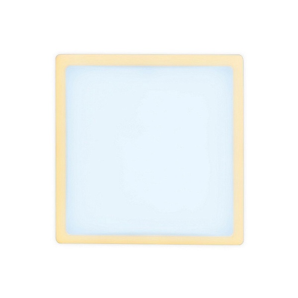 Светильник встраиваемый AMBRELLA LIGHT DOWNLIGHT 2 DCR335