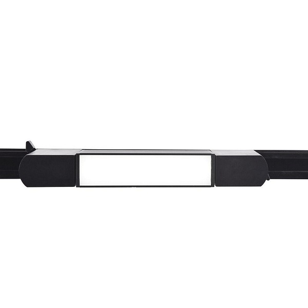 Трековый светильник AMBRELLA LIGHT TRACK SYSTEM GL6660