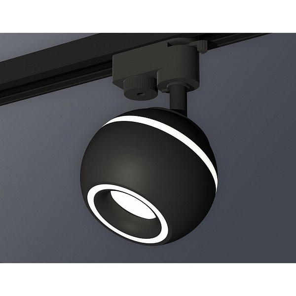 Трековый светильник AMBRELLA LIGHT XT110 XT1102061