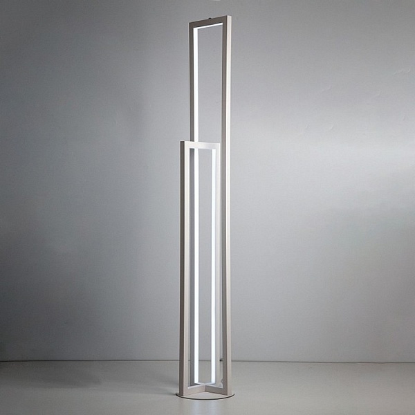 Торшер CITILUX ДЕФАНС CL804010