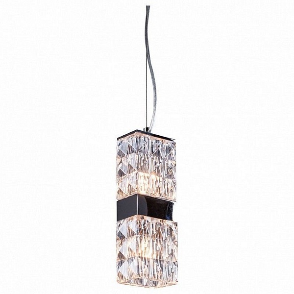 Подвес DELIGHT COLLECTION 9101 BRCH102D