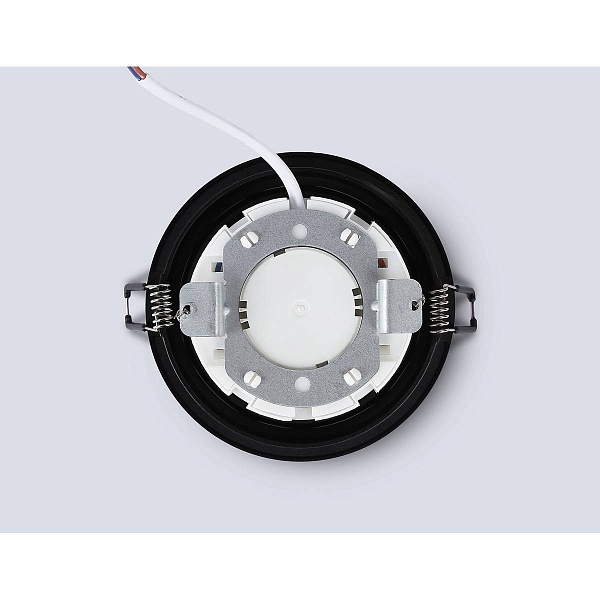 Светильник встраиваемый AMBRELLA LIGHT TN TN6604