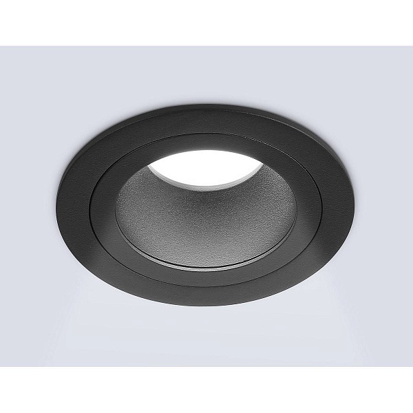 Светильник встраиваемый AMBRELLA LIGHT TN TN102824