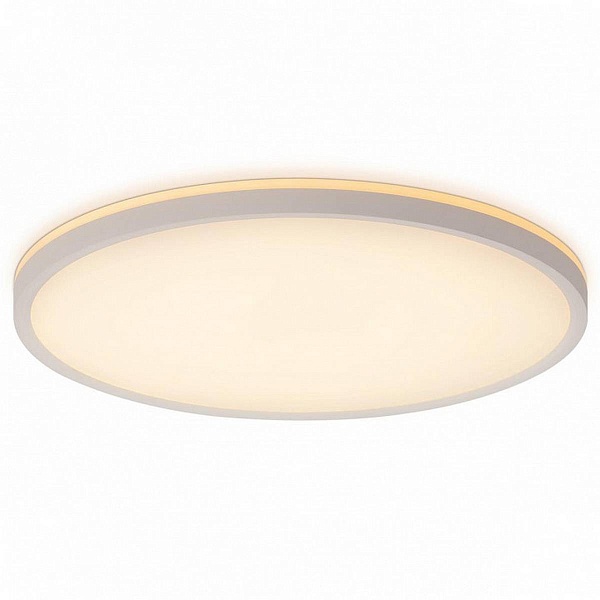 Светильник потолочный CITILUX NORMA CL748400
