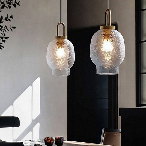 Подвес IMPERIUMLOFT LIEBE 212895-23