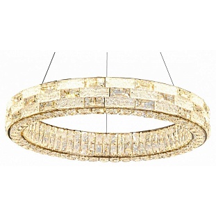 Подвес STILFORT GABBANA 4014/03/06P