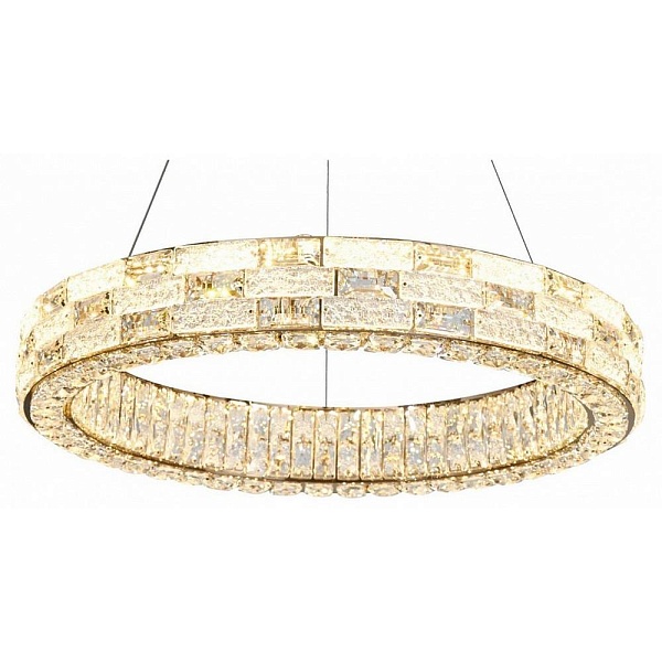 Подвес STILFORT GABBANA 4014/03/06P