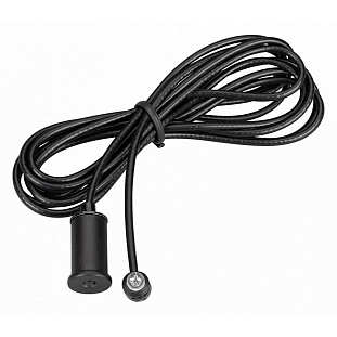 Подвесное крепление ARLIGHT SPX-HANG 36977