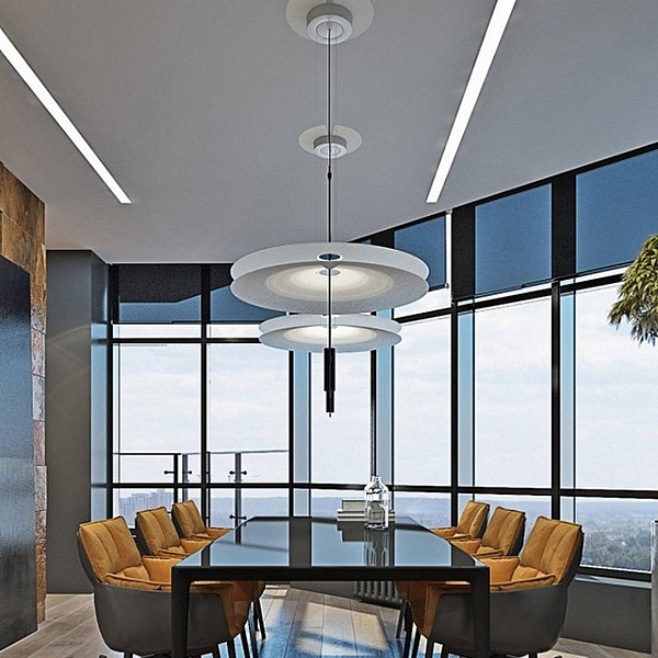 Подвес IMPERIUMLOFT SPACENET 177845-26