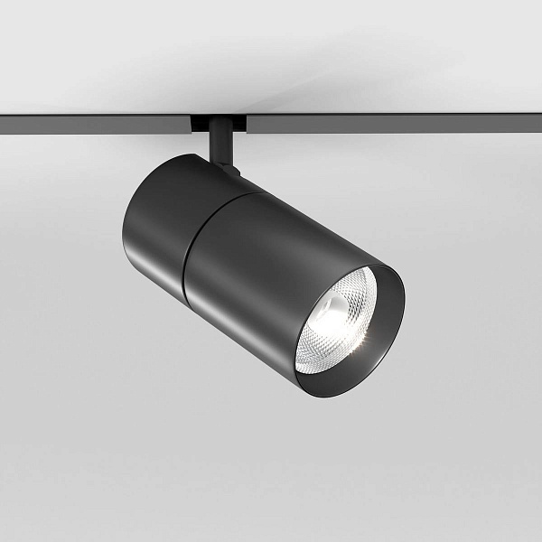 Трековый светильник ELEKTROSTANDARD SLIM MAGNETIC a057201