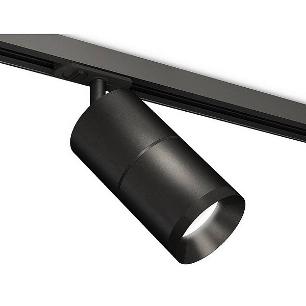 Трековый светильник AMBRELLA LIGHT XT XT7402020