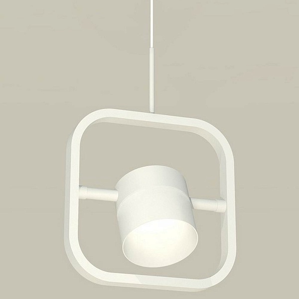 Подвес AMBRELLA LIGHT XB XB9118156