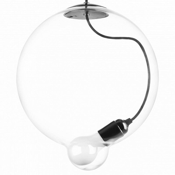 Подвес LIGHTSTAR COLORE 805300