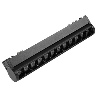 Трековый светильник APLOYT MAGNETIC TRACK 48 APL.0102.01.12