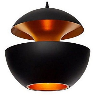 Подвес LOFT IT APPLE LOFT2212-A