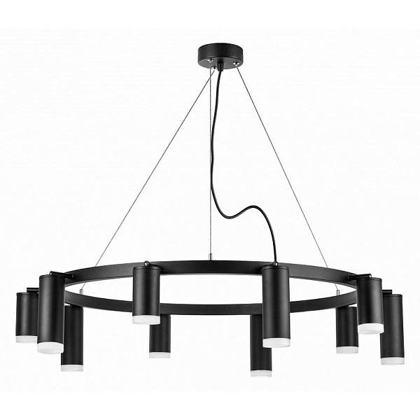 Подвес LIGHTSTAR RULLO LR0203758750