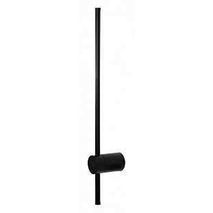 Бра LOFT IT RAYS 10159BK