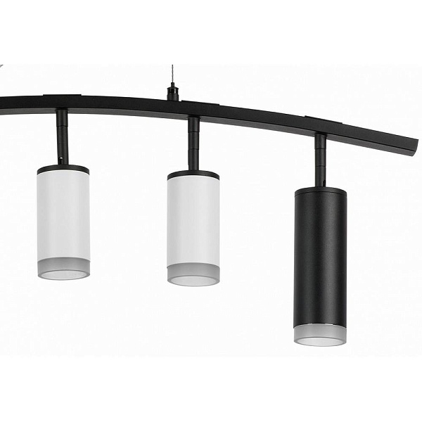 Подвес LIGHTSTAR RULLO LR7358723630