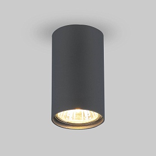 Спот ELEKTROSTANDARD 1081 a038615